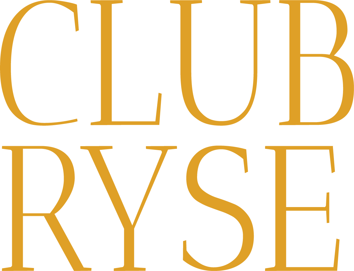 Club Ryse